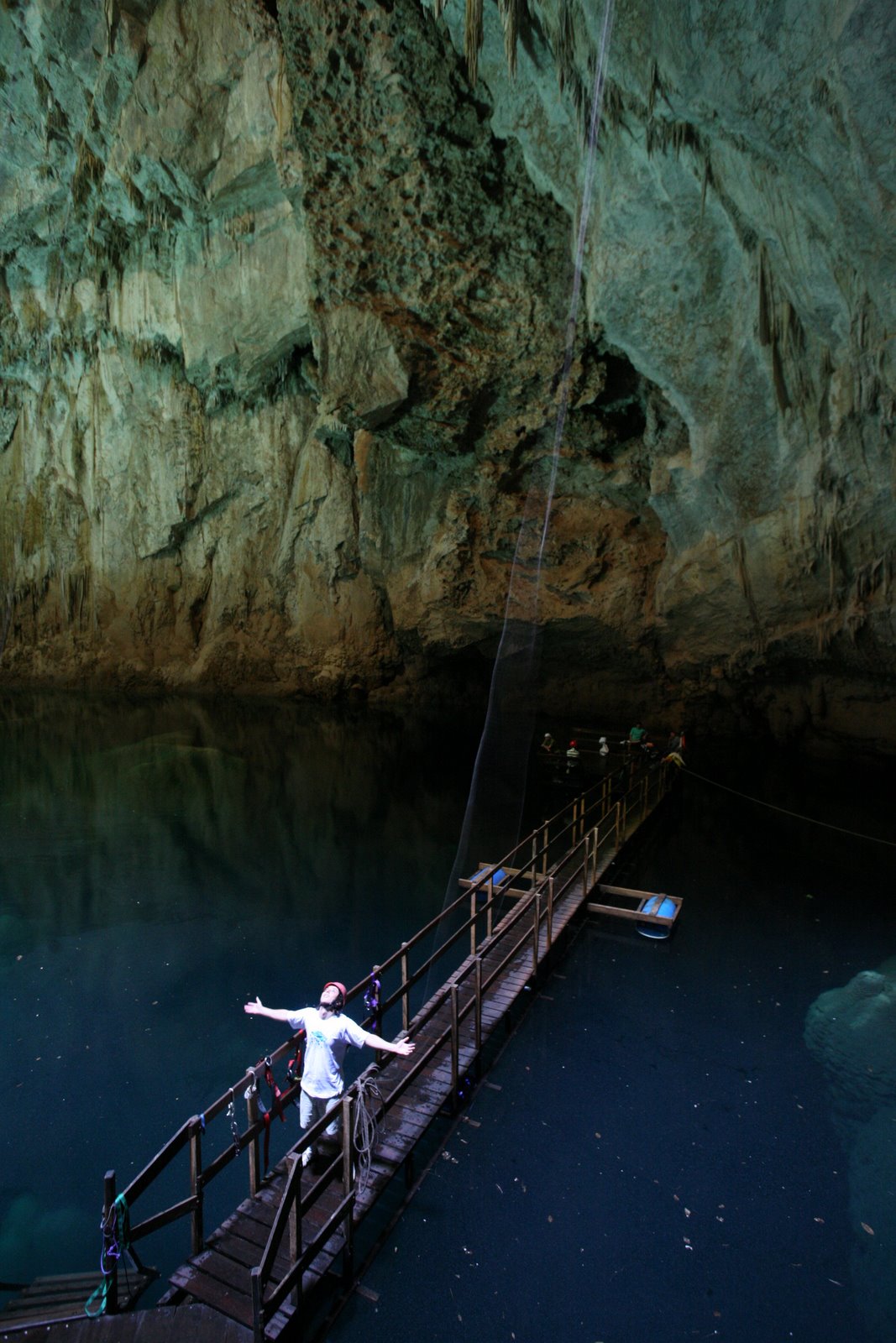 [IMG_7742.JPG]