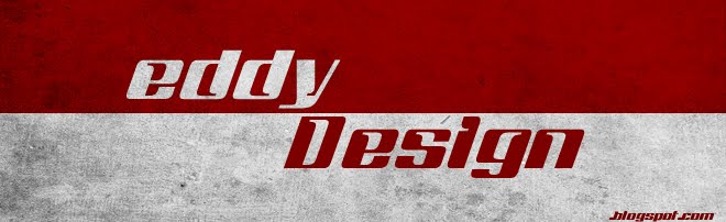 eddy Design