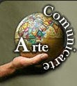 ARTE COMUNICARTE