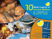 Congreso Perinatal 2011
