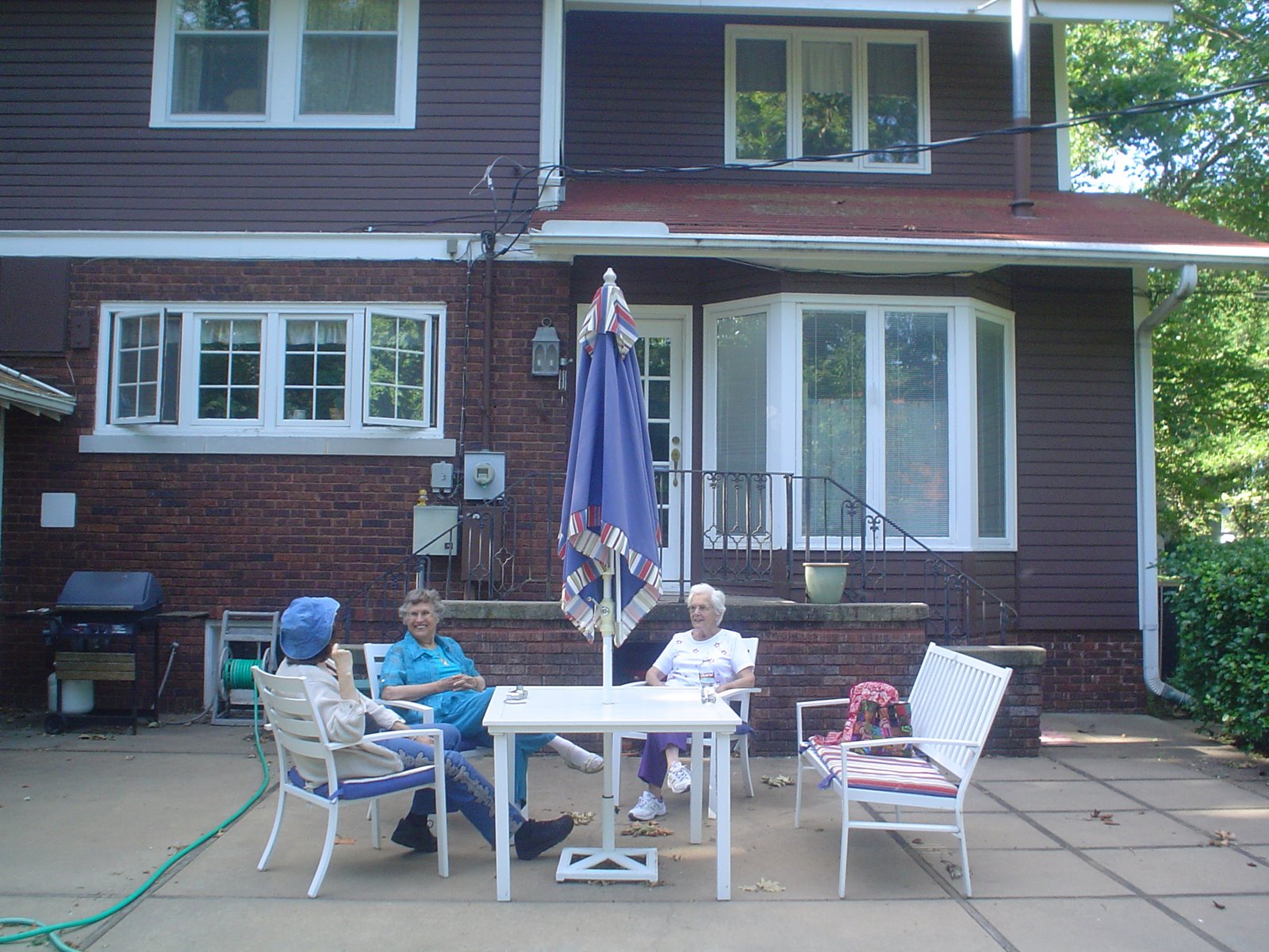 [DSC01989.JPG]