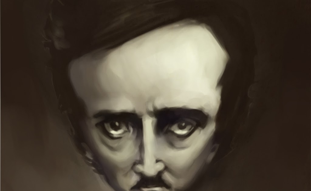 murtcurf poe