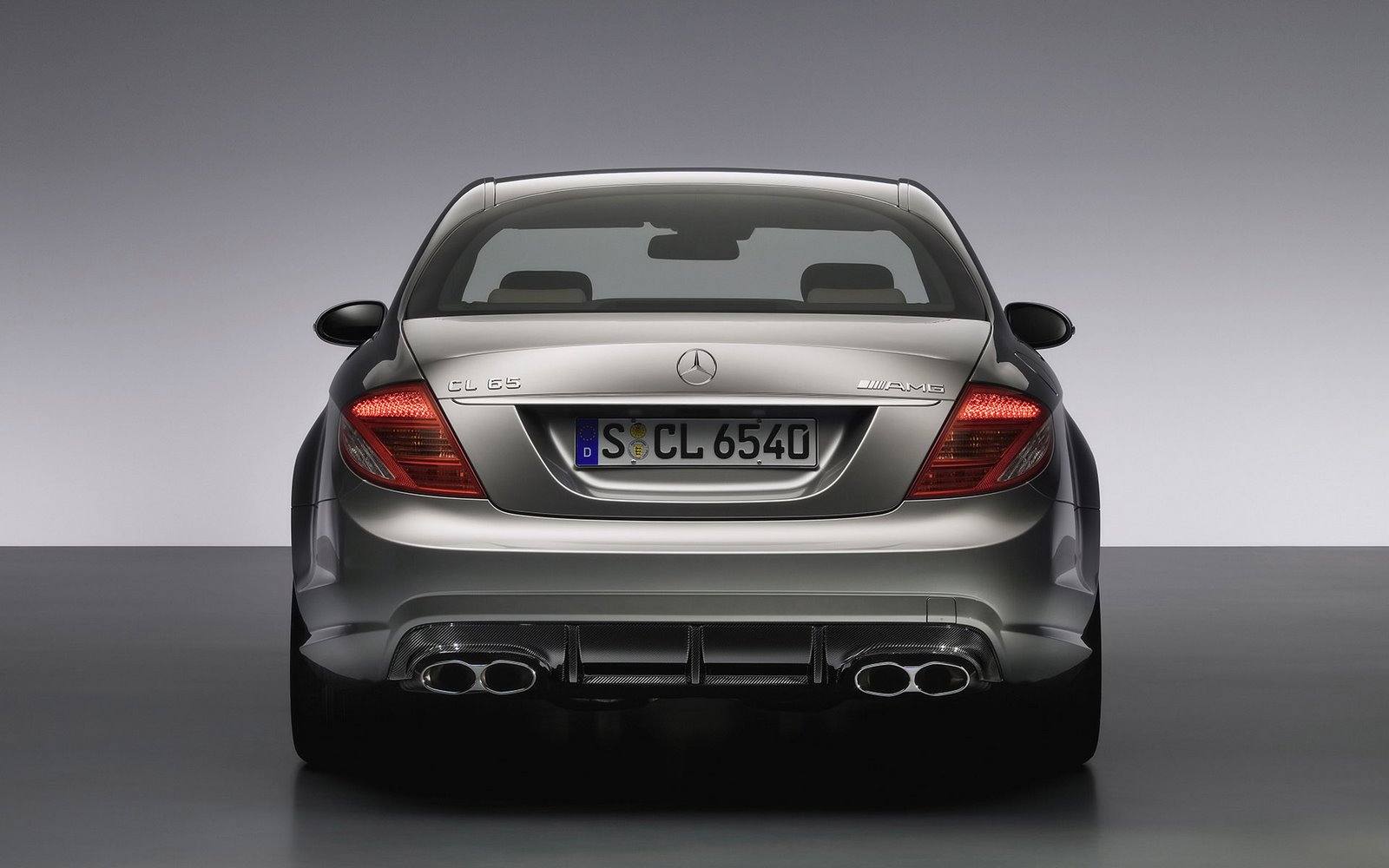 [076+Mercedes+CL65.jpg]