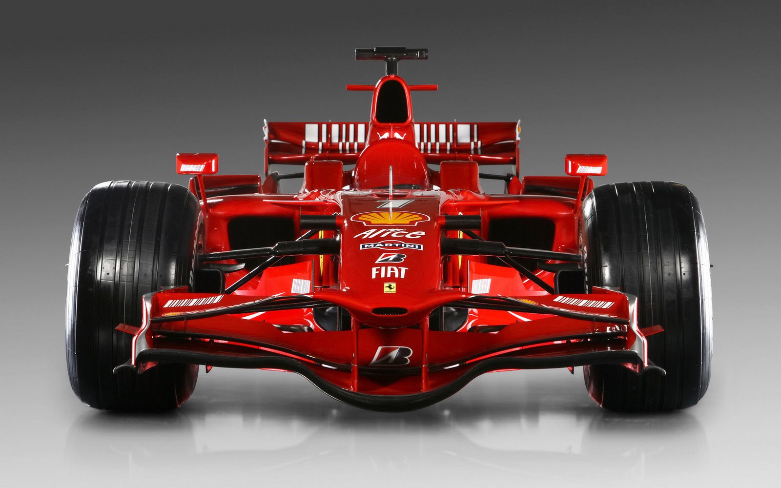 [Ferrari+(10).jpg]