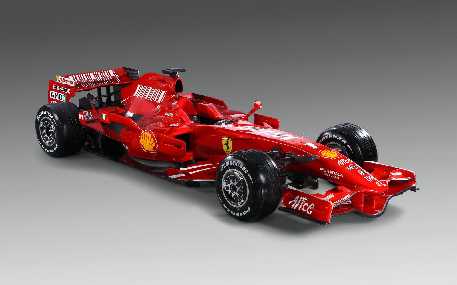 [Ferrari+(9).jpg]