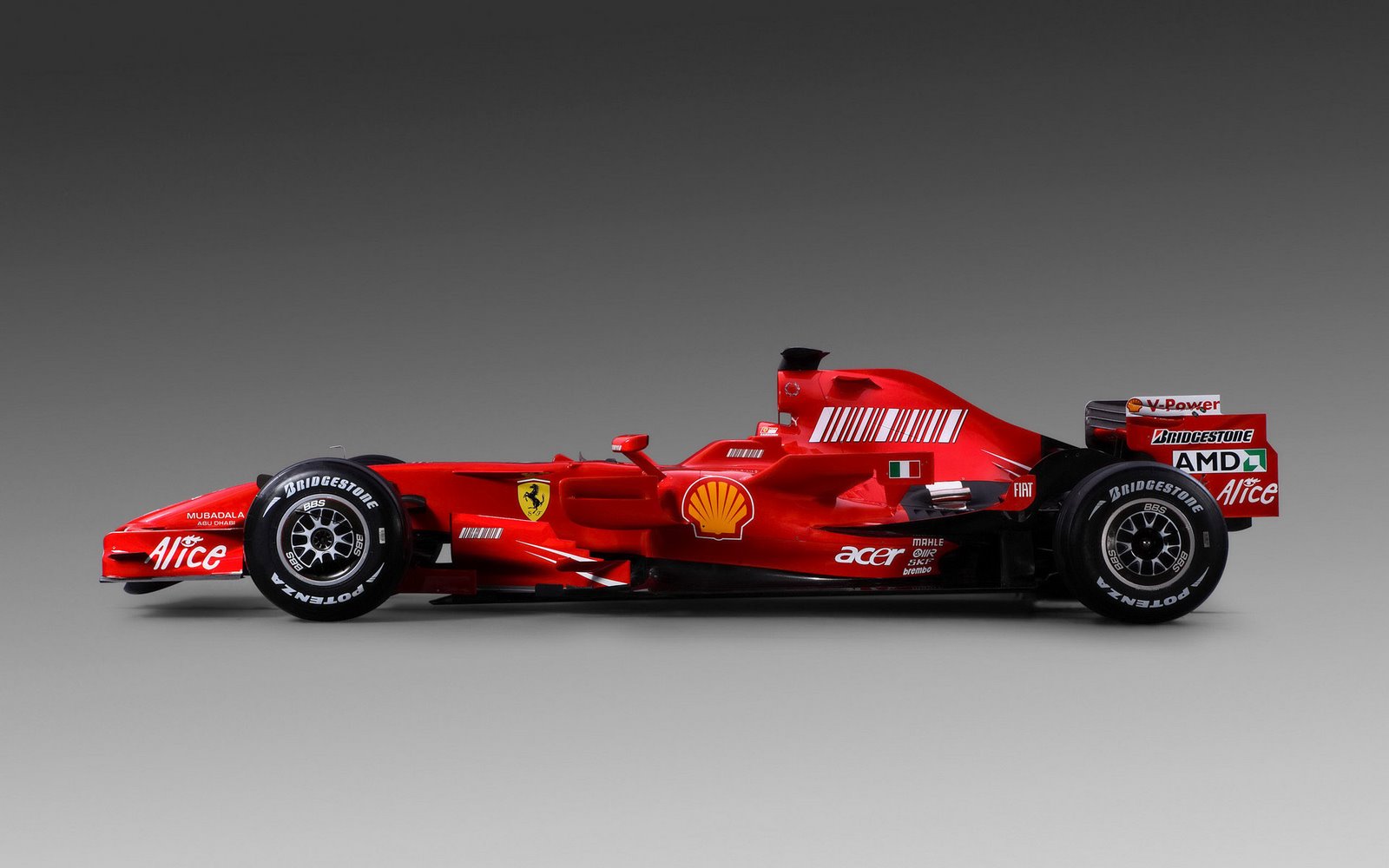 [Ferrari+(75).jpg]