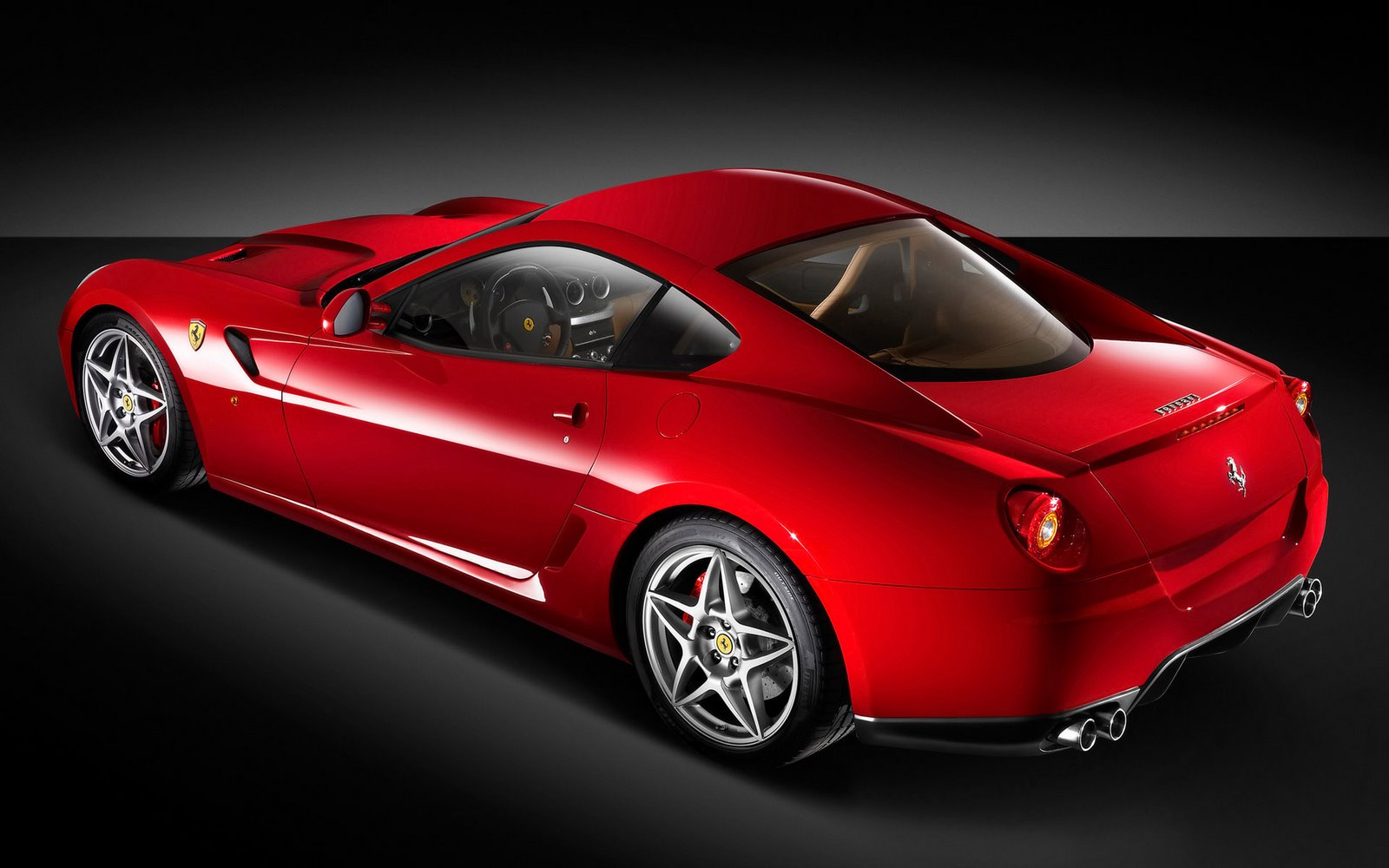 [Ferrari+(74).jpg]