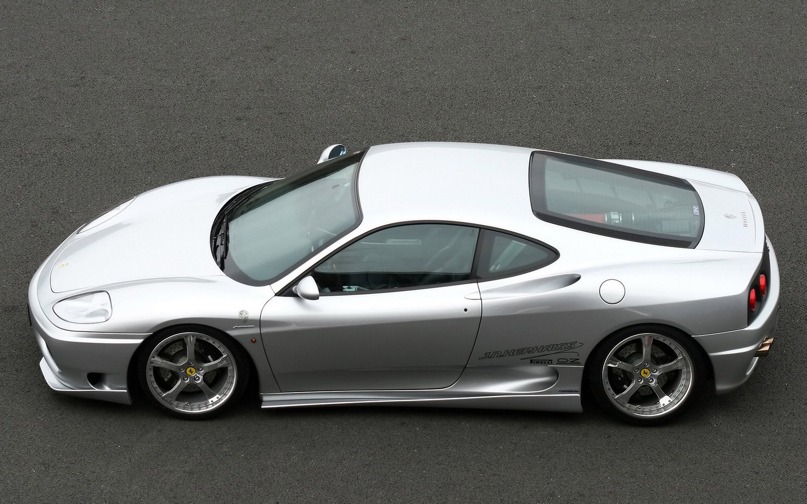 [Ferrari+(65).jpg]