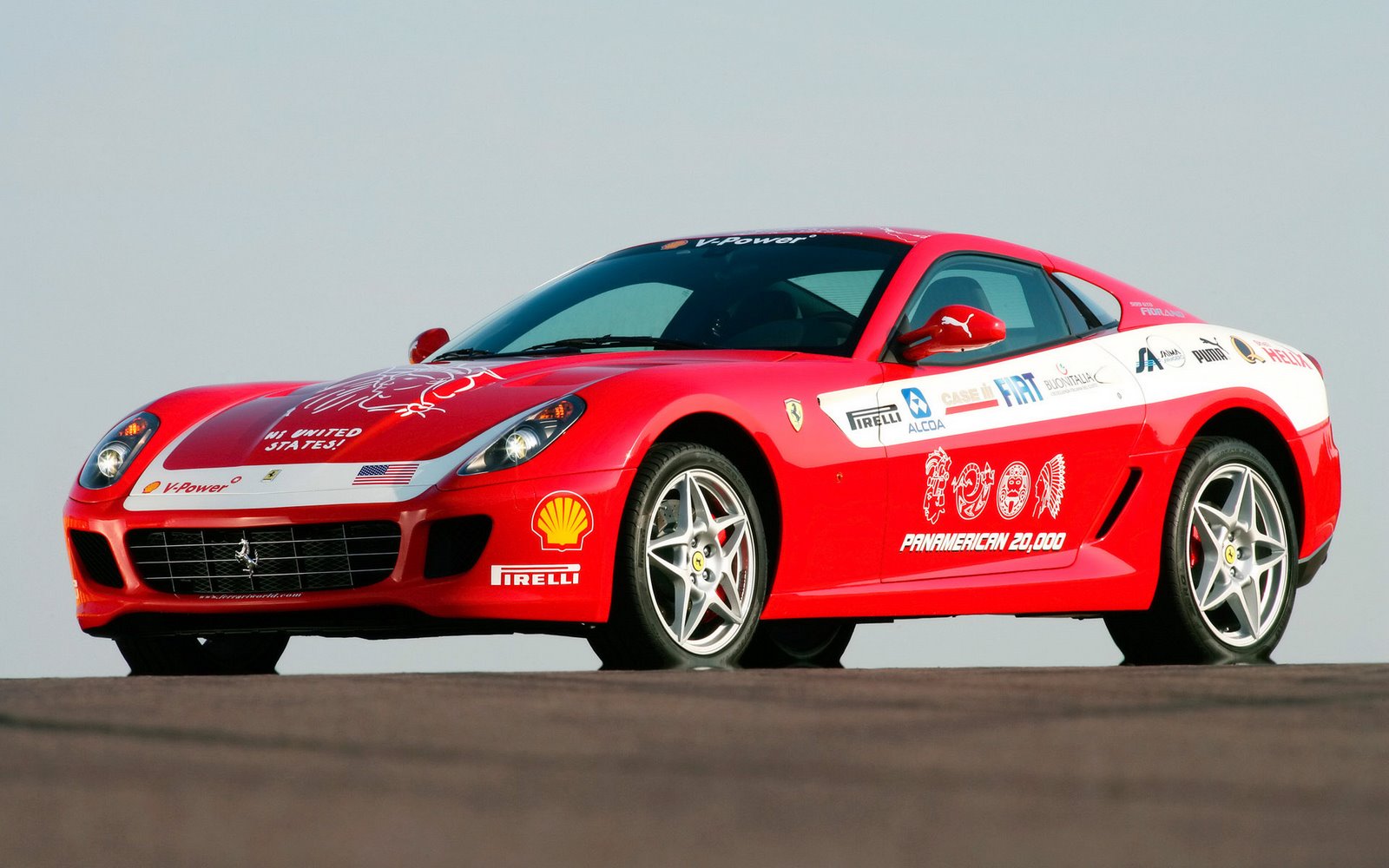 [Ferrari+(7).jpg]