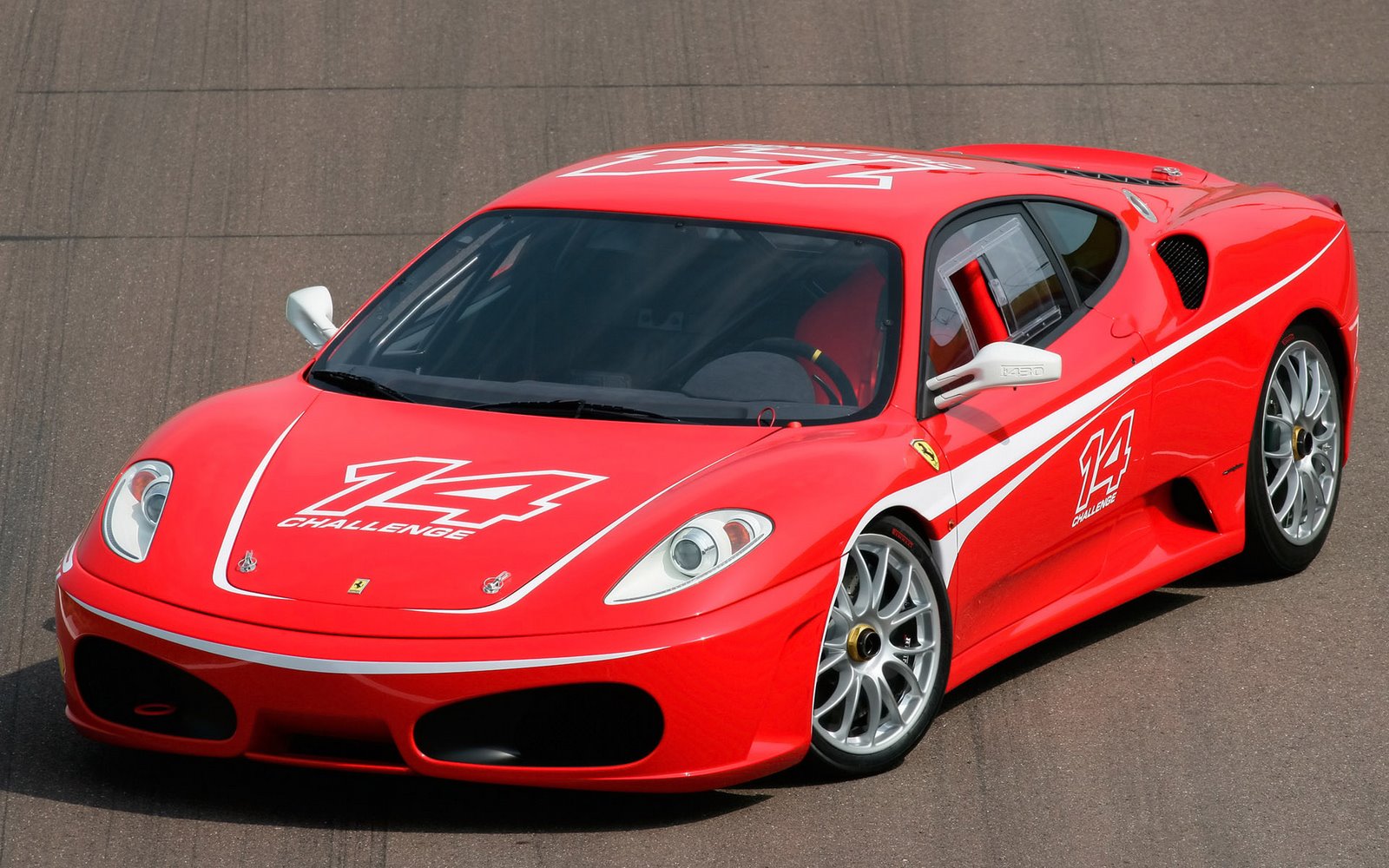 [Ferrari+(72).jpg]