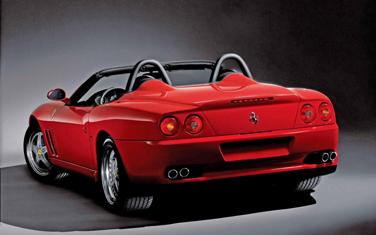 [Ferrari+(68).jpg]
