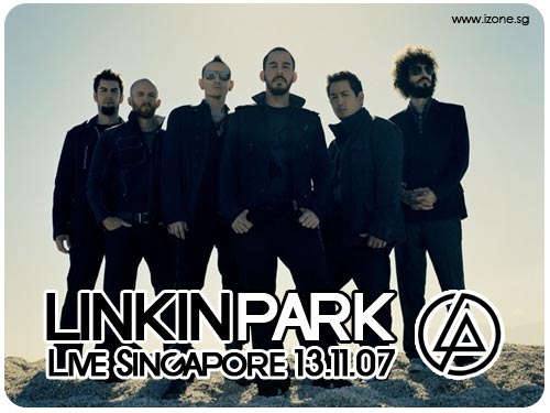 album cover linkin park album cover linkin park