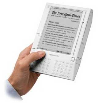 [kindle-2.jpg]