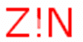 Z!N