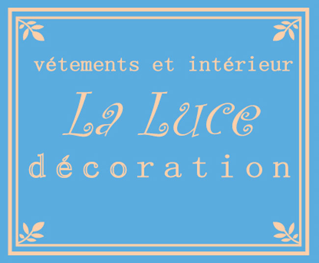 La Luce