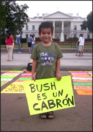 [bush_cabron.jpg]