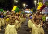 Trabalhos dOs Carnavais :-