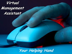 Virtual Managament Assistant