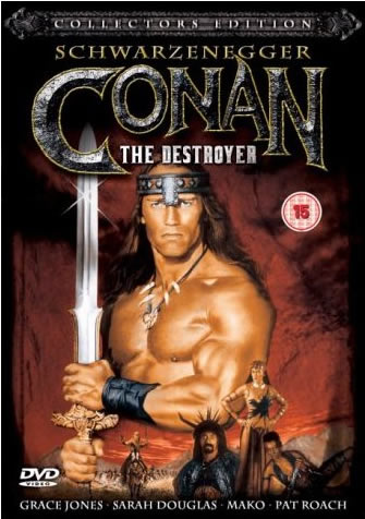 conan_.jpg