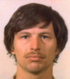 Gary Ridgway - Wikipedia