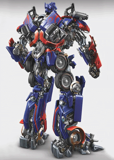 transformers 3 movie adaptation. Transformers 3 Movie