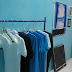 JOURNEY to NEW LOOK OFFICE and WORKSHOP