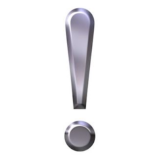  [    LuckyOliver-3362817-blog-3d_silver_exclamation_mark.jpg