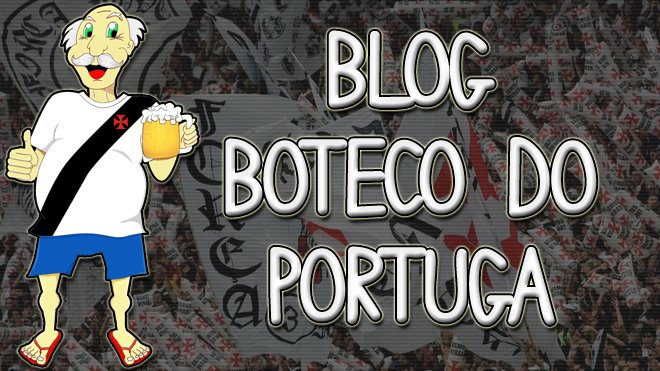 A imagem “http://3.bp.blogspot.com/_z5yqxQcaEUw/SdvPq1duVKI/AAAAAAAABH8/poQILFhBs0Q/S660/banner.jpg” contém erros e não pode ser exibida.