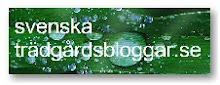 svenska trädgårdsbloggar.se