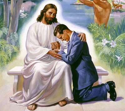 [arrepentimiento.bmp]