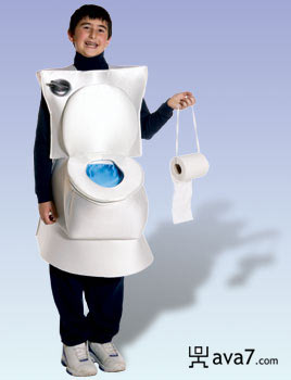 [aafunny-child-toilet-costume.jpg]