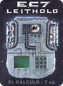 [1204525249_101.jpg]