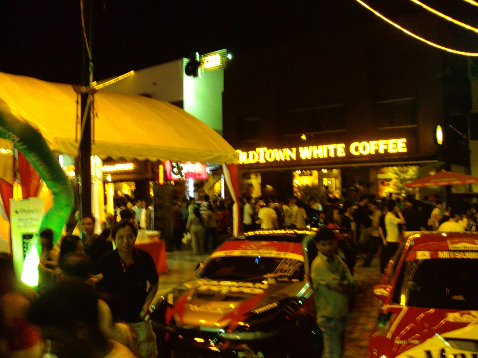 [DSC00821.JPG]
