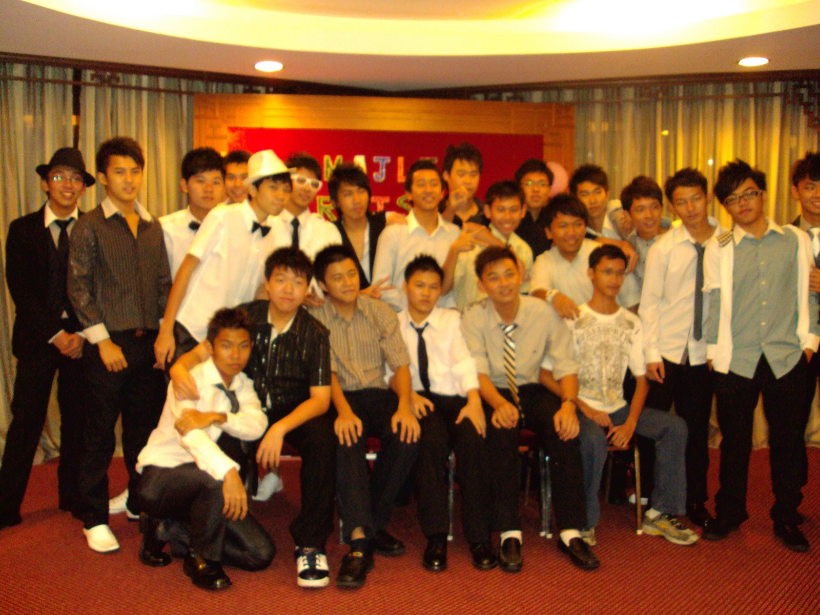 [DSC00896.JPG]