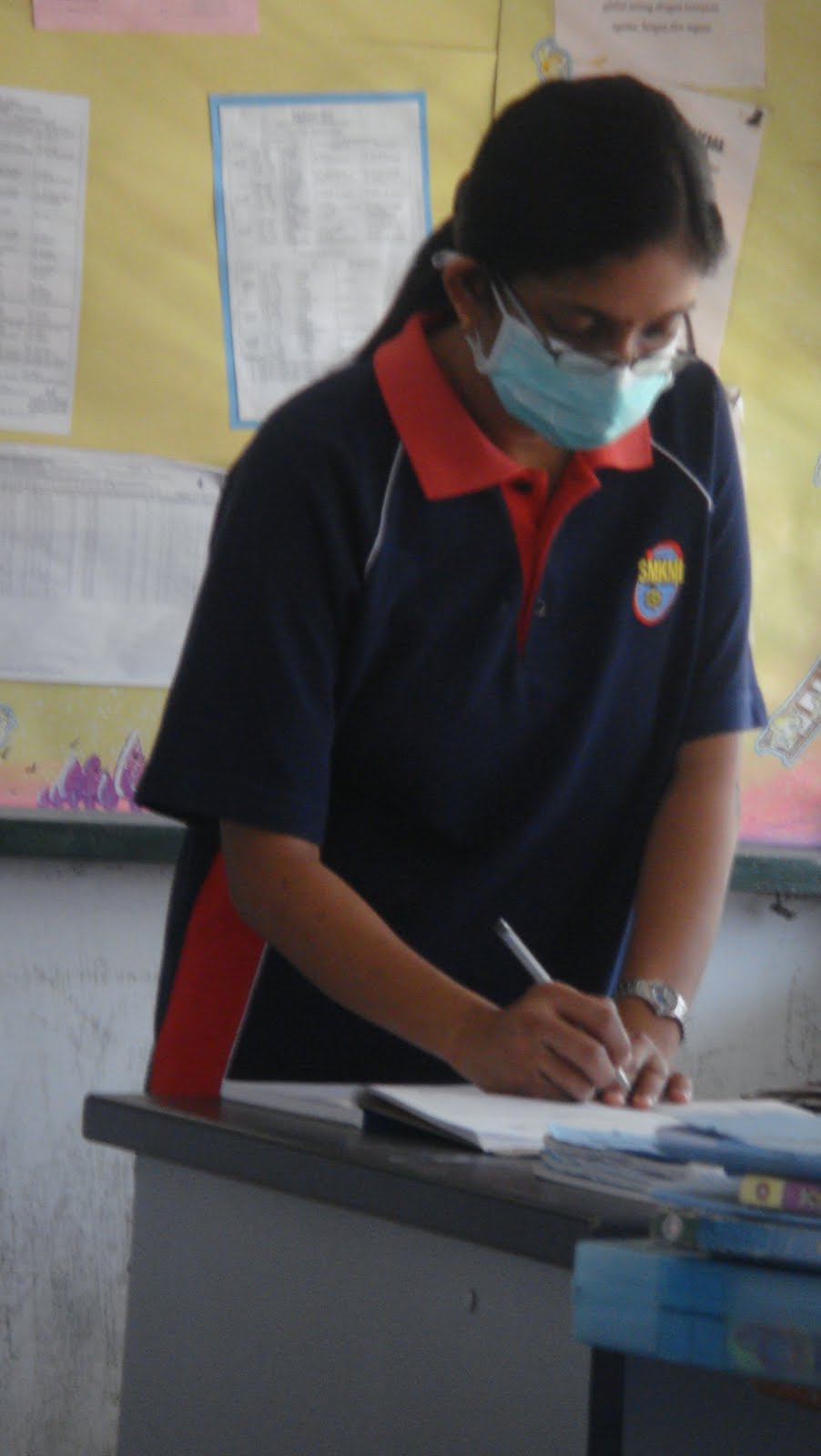 [DSC01526.JPG]