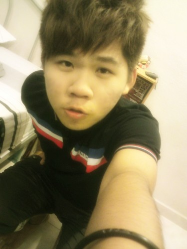 [DSC07016.JPG]