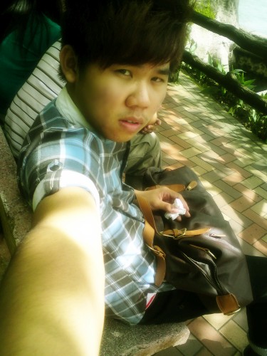 [DSC07525.JPG]