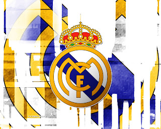 شعار ريال مدريد وبرشلونة Real+madrid+logo+02_1280x1024