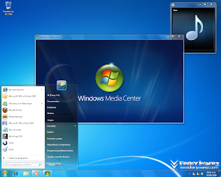 Gadgets For Windows 7 Ultimate