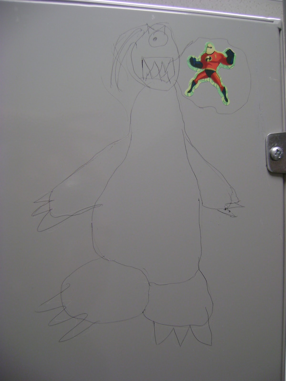 The Water Closet Ann Hope Curtain And Bath Outlet Danvers Ma