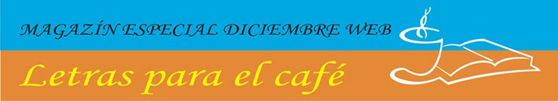 MAGAZÍN ESPECIAL WEB