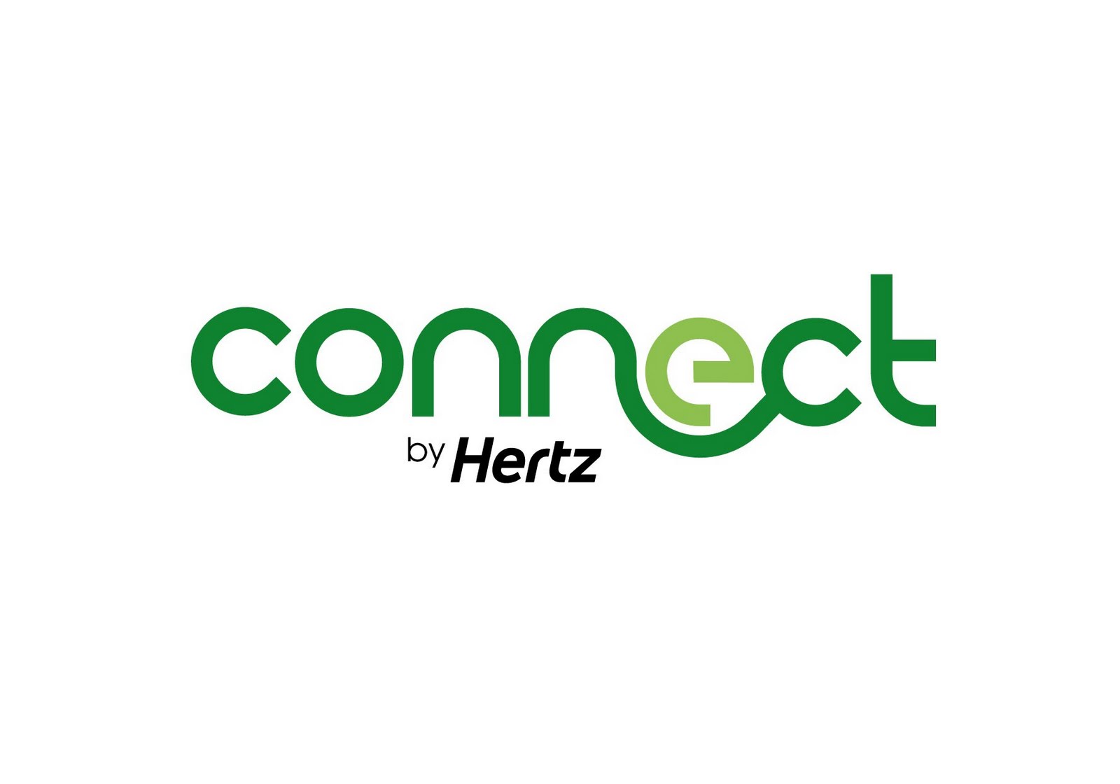 [Connect+by+Hertz+-+Logo.jpg]