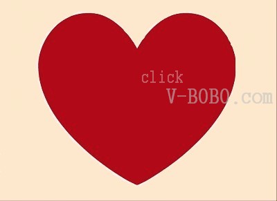 ♥click to VICKY-BOBO