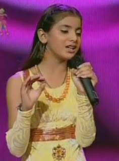 Priyanka maliya image