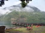 Bikes Boats & Boots Adventure Travel