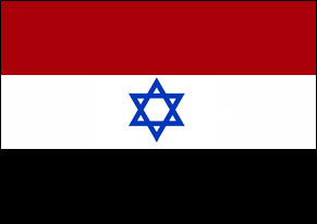 [new+egypt+flag.jpg]