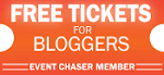 Event Chasers