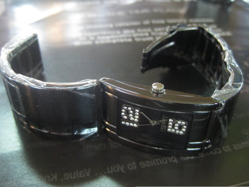 [ESPRIT...N8++30.JPG]
