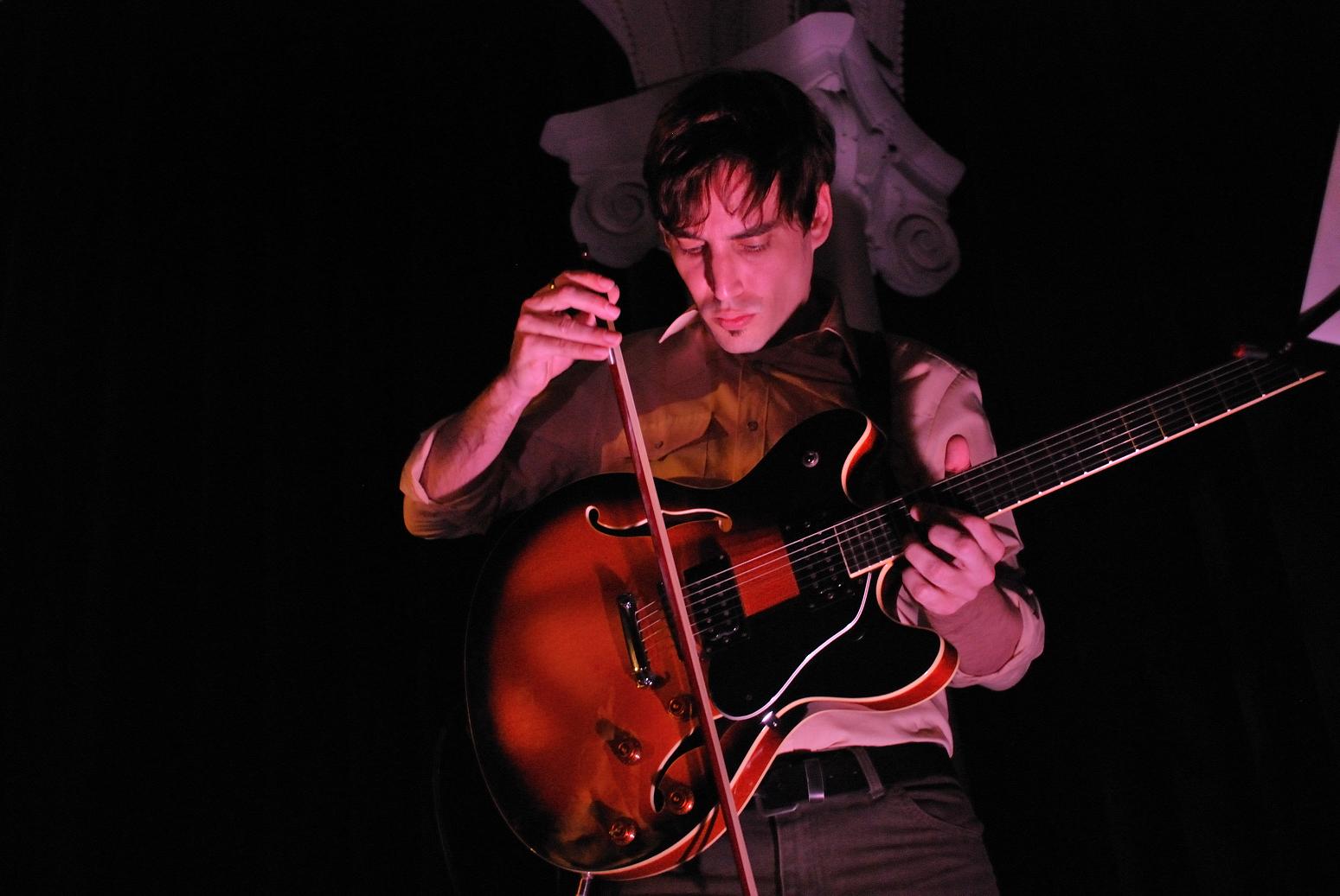 [Pablo+Chimenti.JPG]