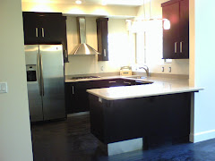THE LOFTS AT BRIAN HEAD